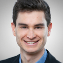 Dr. Pascal Stahl