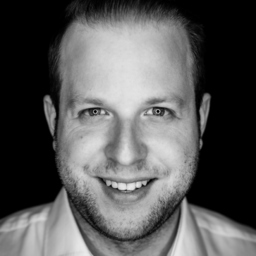 Marco Landwehrjohann