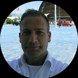 Frank Stoffel