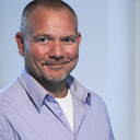 Axel Stein