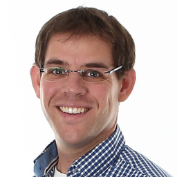 Christian Mandel