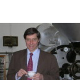Dr. Joachim Schwanitz