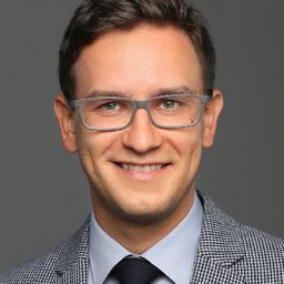 Paul Weibert