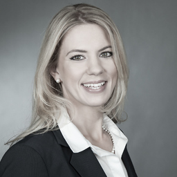 Melissa Drewes