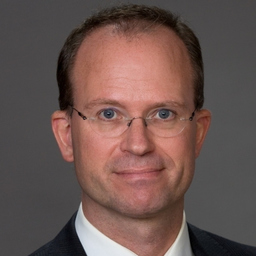 Daniel Stellwagen