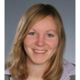 Geertje Ehlers