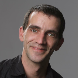 Torsten Maisch
