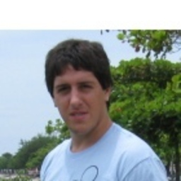 Roberto Gluck
