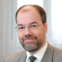 Torsten Dittmer