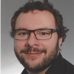 Jörg Biemann