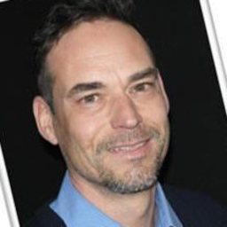 Oliver Lenzner