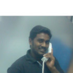 Muthu Raja