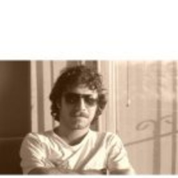 Doğu Ali Gül's profile picture
