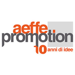 Aeffepromotion Aeffepromotion