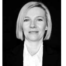 Magdalena Kerscher
