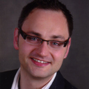 Oliver Geisler