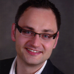 Oliver Geisler
