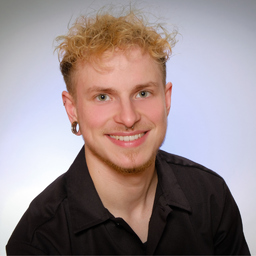 Alex Bachmann