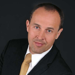 Dipl.-Ing. Ronald Kamin