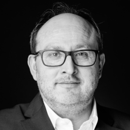 Steffen Latussek