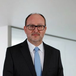Steffen Latussek