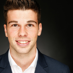 Jonas Weiser
