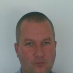 Jeroen Bruinewoud