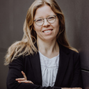 Mag. Julia Röder