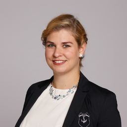 Alina Schmidt's profile picture