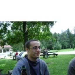 Róbert Jakus