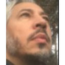 Eduardo Carvalho