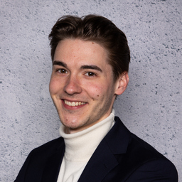 Moritz Plokarz