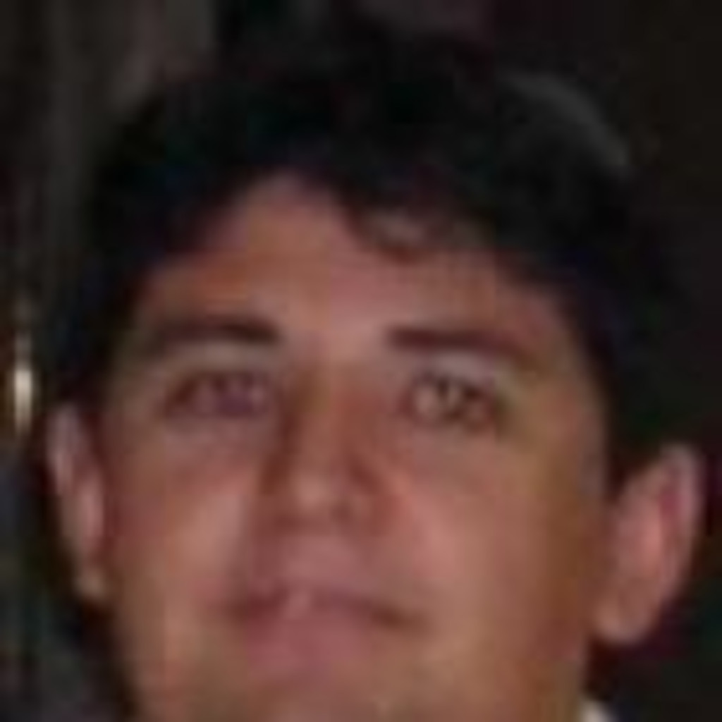 Maximiliano Manuel Vera Administrador Maximiliano Manuel Vera XING