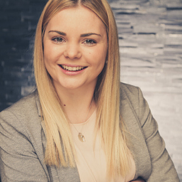 Isabel Veldkamp