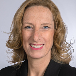 J. Delle