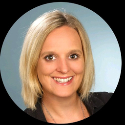 Kerstin Wagner