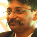 Dr. Ramesh Rajah