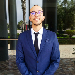 mohamed abouabdellah