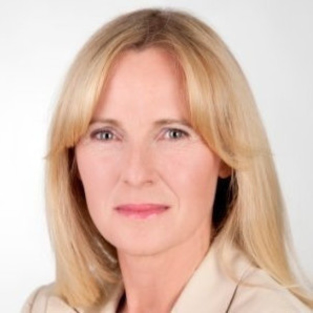 Barbara Pichler in der Personensuche von Das Telefonbuch