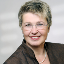 Anna Hartmann 