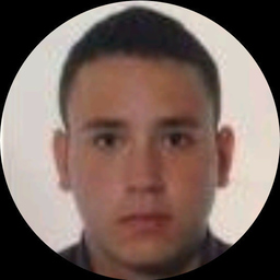 Ing. Victor Retana Redondo