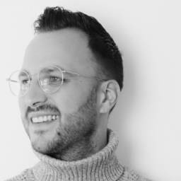 Stephan Bacher