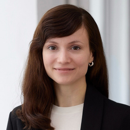 Karolin Rothbart
