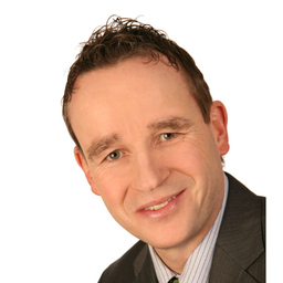 Gunther Schaufler