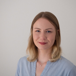 Patricia Schwilling