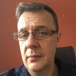 Daniele Benedetti