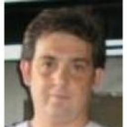 Giovanni Battaglia