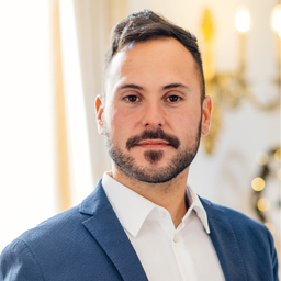 Michael Meiwald