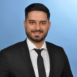 Mikail Durak
