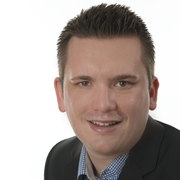 Finn Christiansen